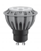 OSRAM Parathom Pro PAR16 35 (36�) LED GU10 5.2W dimmbar CRI=90Ra wie 35W