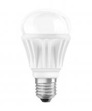 810 Lumen OSRAM Superstar Classic A60 ADV 12W dimmbare LED-Lampe