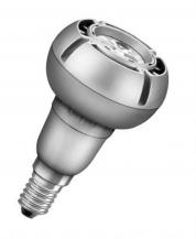 Osram LED STAR R 50 40 4,2W E14 Warmweiss 2700K 30� wie 40 Watt