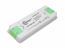 BIOLEDEX� 12V DC Trafo bis 30W f�r LED Lampen