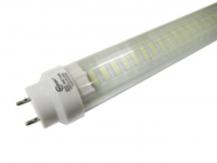 150cm BIOLEDEX� SMD LED R�hre T8 Weiss 6000K