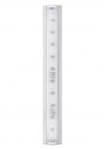 Osram Slim Shape LED I - 13W Schmale und flache LED Lichtleiste mit 550 Lumen