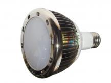 PAR30 LED Spot E27 11W HighPower Cree� Chips BR30 Warm Weiss