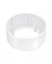 OSRAM LED TRESOL Add-on Kit 4,5W 6x1 Downlight Ring