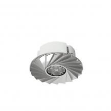 Osram TRESOL 10W Einbauleuchte warmwei� wie 40 Watt