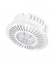 Osram TRESOL Downlight 4.5 Watt