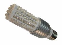 BIOLEDEX� NUMO 8W E27 LED Birne 660 Lumen Weiss