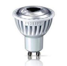 Philips MyVision GU10 LED