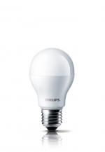 600 Lumen PHILIPS kompakte LED-Lampe E27 9,5W Warmwei� wie 48W Gl�hlampe