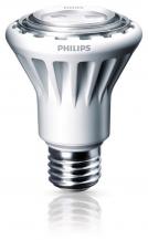 Philips PAR20 E27 LED Spot 7W dimmbar 2700K wie 50W Halogen