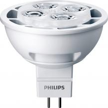 Philips CorePro LED-Spot MR16 36� 6,5W