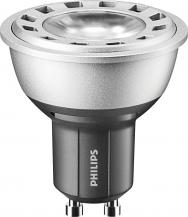 Philips MASTER LEDspotMV D 6-50W GU10 40D 40� 2700K dimmbar wie 50 Watt