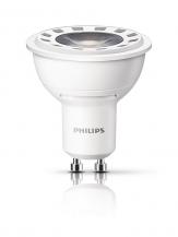 Philips CorePro LEDspot 5-50W GU10