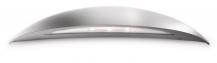 PHILIPS LEDINO 17208/93/16 Morningdew Wandleuchte