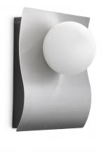 PHILIPS LEDINO Dreamland 17214/47/16 LED Aussenleuchte 2,5W Edelstahl