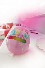 Philips LivingColors Micro Princess 71704/28/16