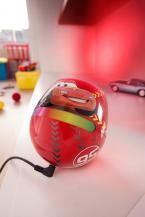 Philips LivingColors Micro Cars 71704/32/16