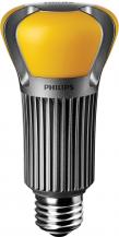 Philips MASTER LEDbulb D 13-75W E27 300� 827 dimmbare LED-Lampe wie 75W