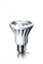 Philips MyAmbiance E27 LED Spot 7W dimmbar 2700K wie 50W Halogen
