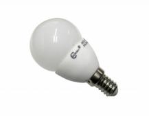 B14-03C1-624
