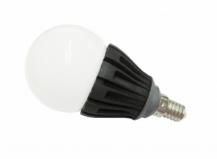 600 Lumen BIOLEDEX� BEON 8W E14 LED-Lampe Warmweiss wie 50W Gl�hbirne