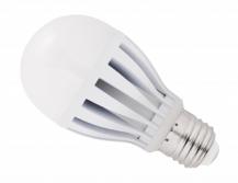 810 Lumen BIOLEDEX� LIMA 12W E27 LED Birne Warmweiss