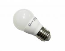 B27-03C1-628