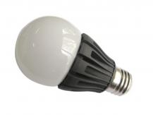 600 Lumen BIOLEDEX� BEON 8W E27 LED-Lampe Warmweiss wie 50W Gl�hbirne