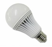 BIOLEDEX� NECA 10W LED-Lampe E27 Warmweiss 750 Lumen