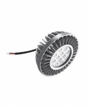 Osram COINlight AR111 28W LED-Reflektor 24� - 3000K - 1050 Lumen