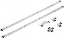 OSRAM 76125 LEDs DECO� FLEX Add-on mit 2 LED-Streifen und Verbinder