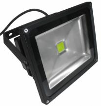 BIOLEDEX� 30W LED Fluter Scheinwerfer 2500 Lumen Weiss