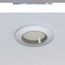 OSRAM LEDVANCE Downlight Ring f�r M-Serie