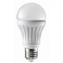 LG Electronics E27 LED-Leuchtmittel 7,5W Warmweiss 2700K 450 Lumen