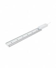 Osram Unterbauleuchte 73093 LUMINESTRA LED 8W/840 Weiss