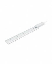 Osram LUMINESTRA eco LED 7W/830 Warmweisse Lichtleiste mit Ein-/Ausschalter