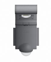 Osram NOXLITE LED Spot 6W - justierbare Wandaussenleuchte mit Sensor