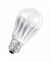 OSRAM Parathom Classic A 25 6W wie 25 Watt Gl�hbirne
