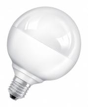 OSRAM� Parathom LED Globe G9540 Lampe E27 Warm Weiss