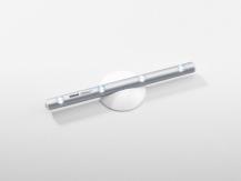 Osram LEDstixx - vielseitig einsetzbarer LED-Leuchtstab