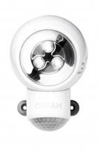 OSRAM SPYLUX - automatische Orientierungsleuchte f�r mobile und feste Anwendung