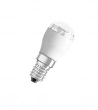 OSRAM LED Superstar Special T26 15 0,8W E14 LED-K�hlschranklampe