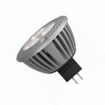 OSRAM� Parathom MR16 20 LED Reflektor Strahler GU5.3 Warm Weiss