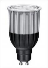 OSRAM PARATHOM PAR16 35 (35�) Advanced Rear dimmbar WW