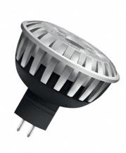 Osram Parathom MR16 20 (36�) 5,5W GU5.3 Strahler dimmbar 12V Warmweiss 2800K