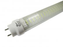BIOLEDEX LED Leuchstoffr�hre 60 cm Warmweiss