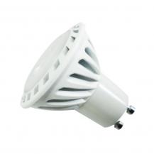BIOLEDEX� 3 x 1W GU10 HighPower LED Spot 2700K Warmweiss