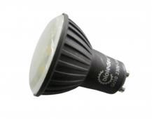 BIOLEDEX� NORI 3W LED Strahler GU10 200Lm 120� Warmweiss