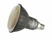 BIOLEDEX� NORI LED Spot E14 200Lm 120� Warmweiss