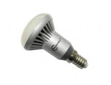 BIOLEDEX RUBI LED Spot E14 320Lm 120� Warmweiss wie 35W Halogen
